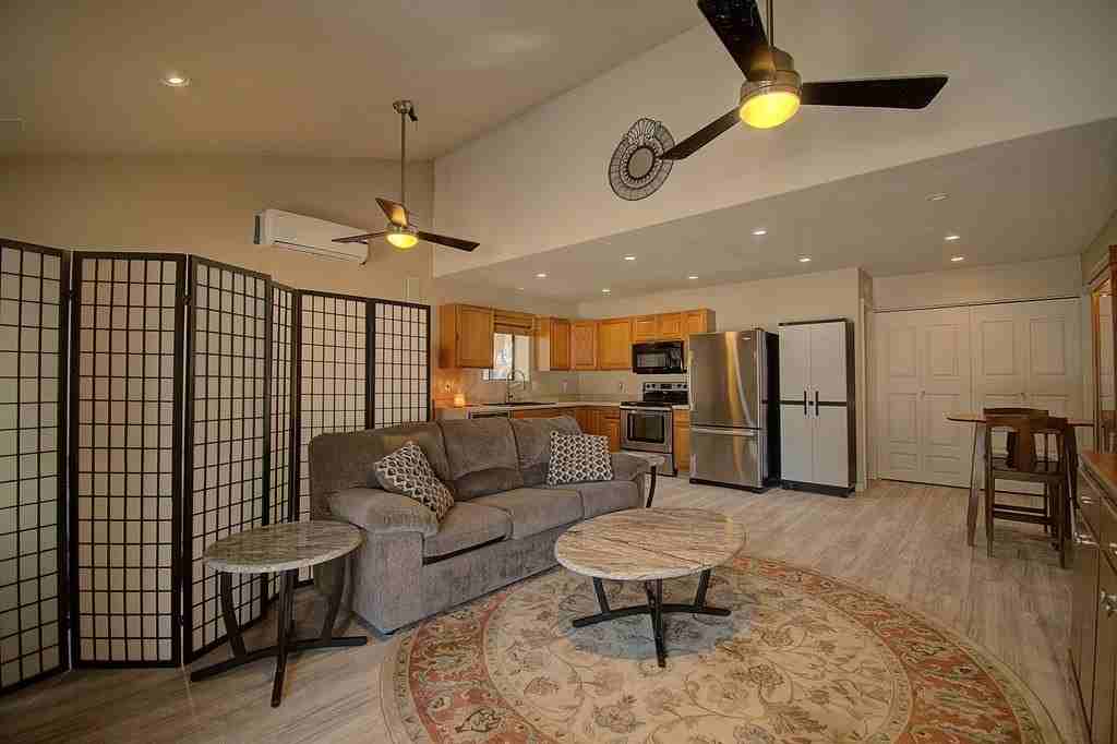 110 Real Woods Vw - Photo 3 of 24