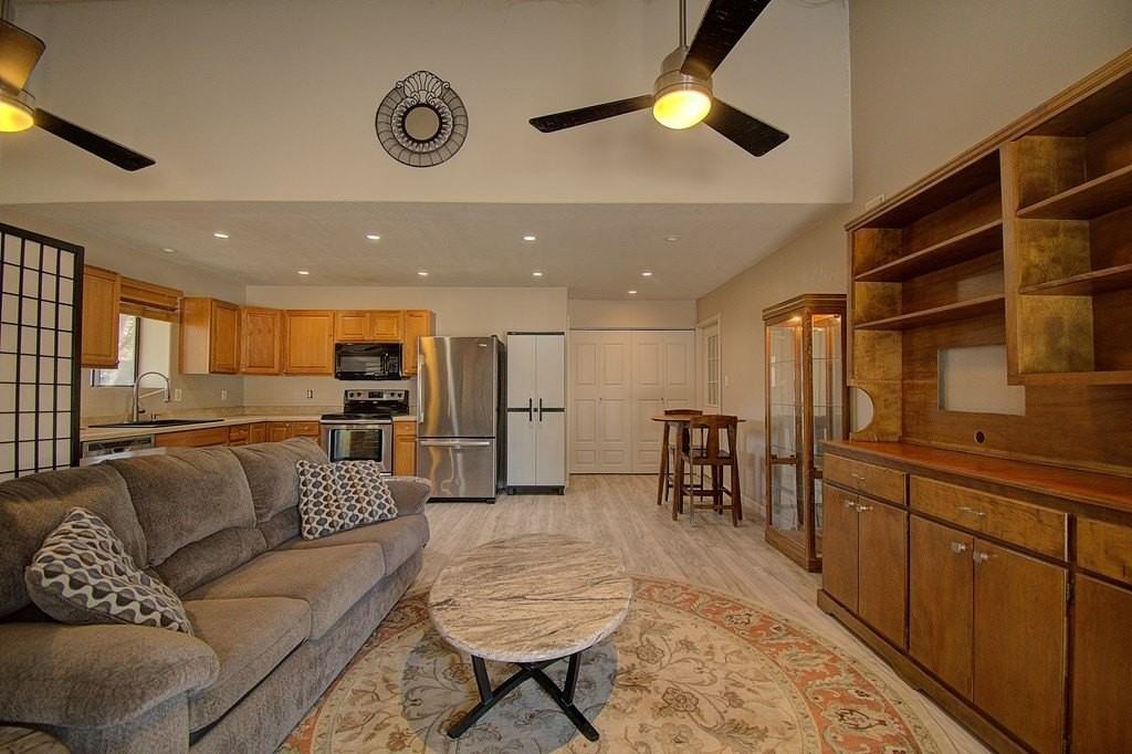 110 Real Woods Vw - Photo 4 of 24