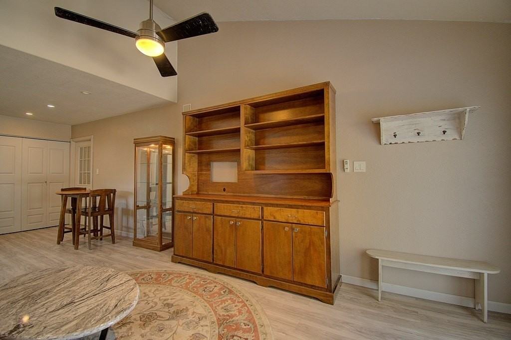 110 Real Woods Vw - Photo 5 of 24