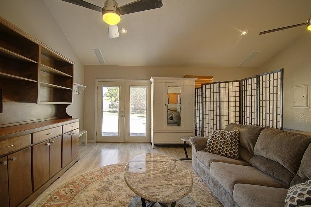 110 Real Woods Vw - Photo 6 of 24