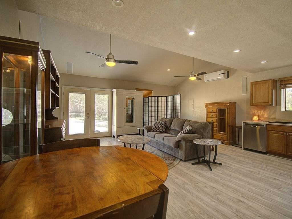 110 Real Woods Vw - Photo 7 of 24