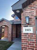 Aberdeen Ave - Photo 1 of 1