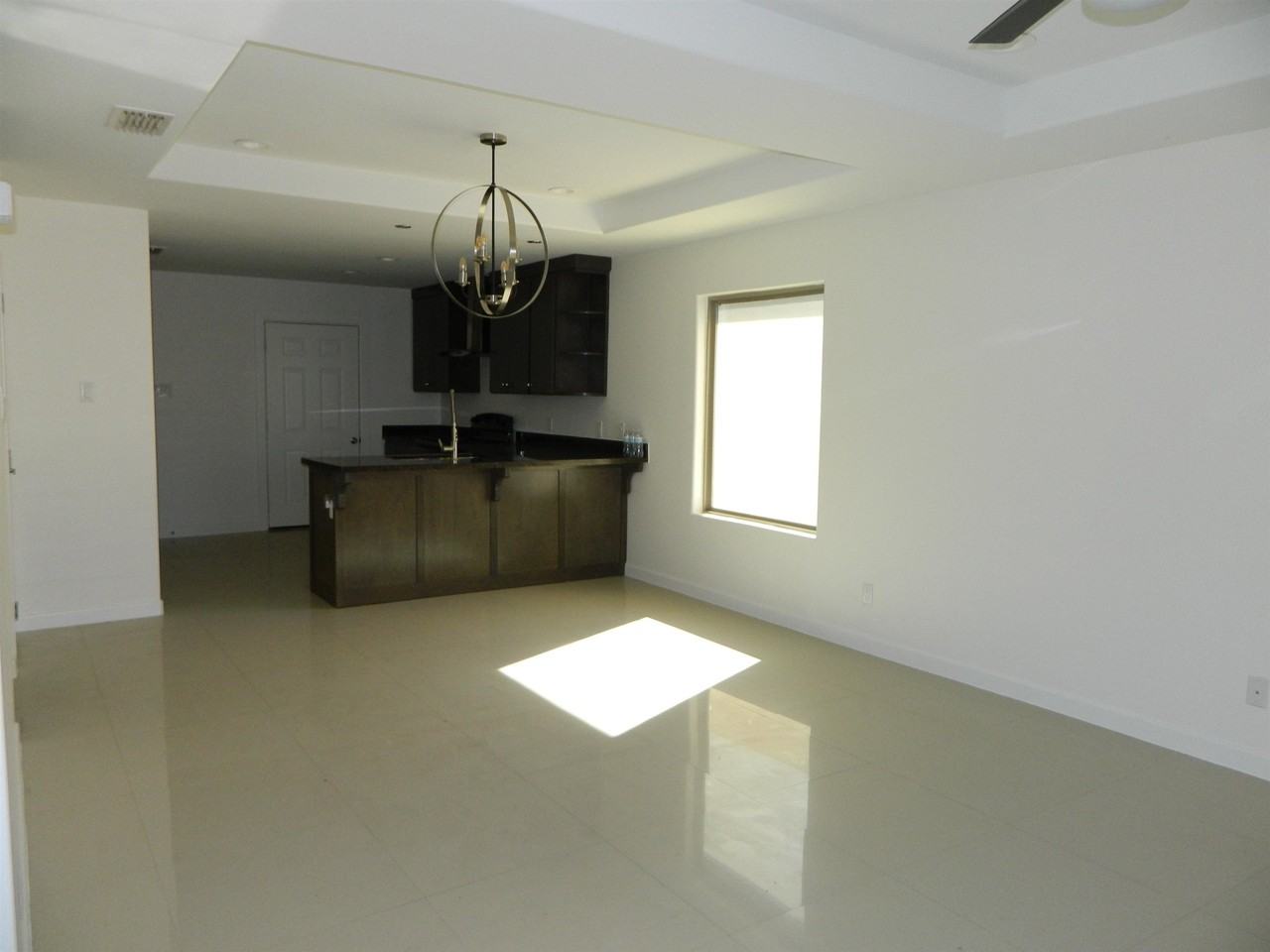 1615 Doctora Eve Perez Ln - Photo 2 of 17