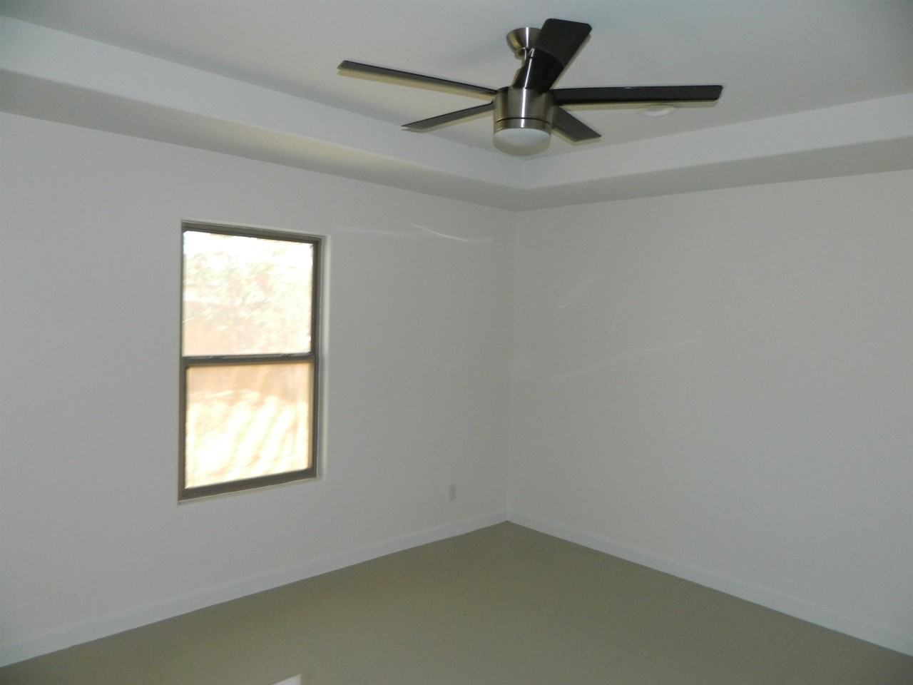 1615 Doctora Eve Perez Ln - Photo 5 of 17