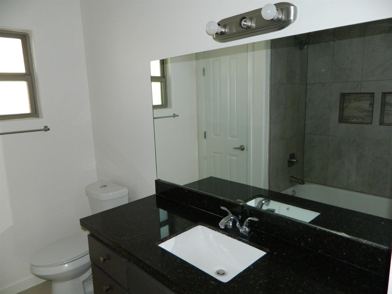 1615 Doctora Eve Perez Ln - Photo 7 of 17