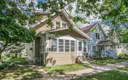 510 7th Ave SW - Photo 1 of 1