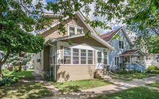 featured image of 510 7th Ave Sw