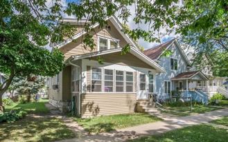 510 7th Ave SW - Photo 1 of 1