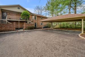 featured image of 1167 Turkey Foot Rd Apt 8 #Apt 8
