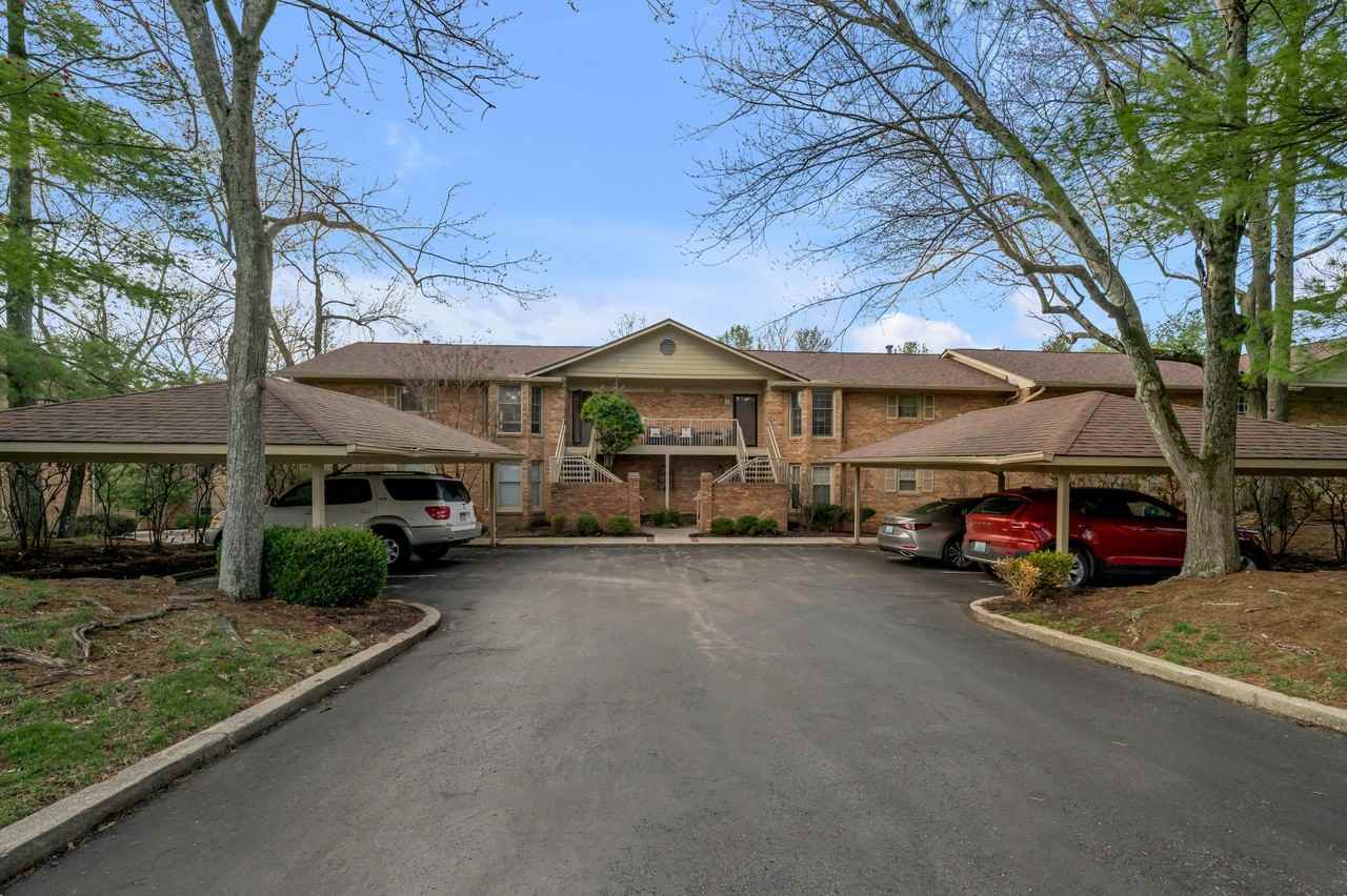 1167 Turkey Foot Rd Apt 8 - Photo 2 of 36