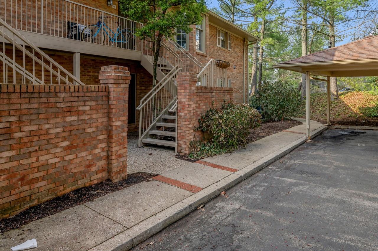 1167 Turkey Foot Rd Apt 8 - Photo 3 of 36