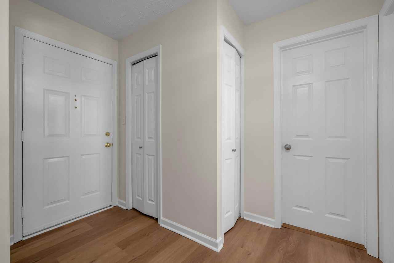 1167 Turkey Foot Rd Apt 8 - Photo 5 of 36