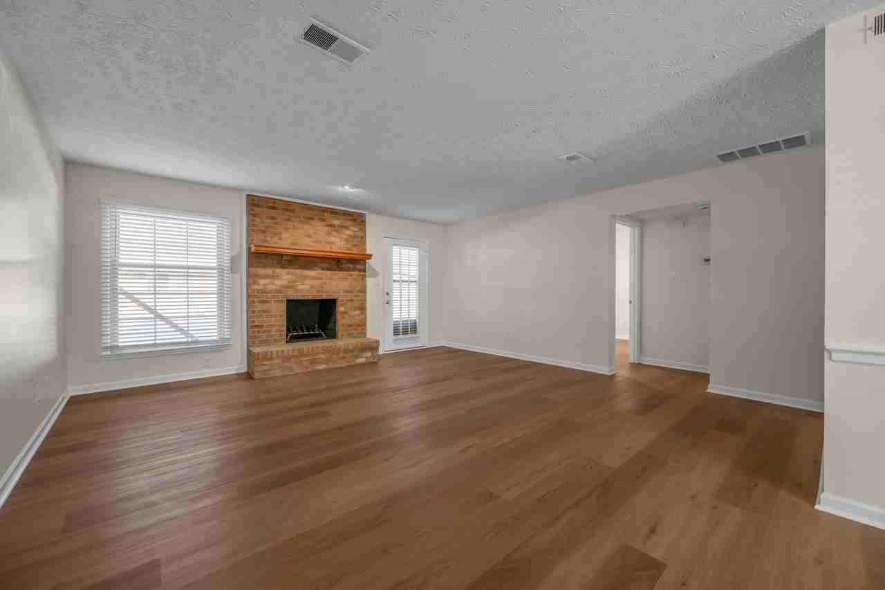 1167 Turkey Foot Rd Apt 8 - Photo 6 of 36