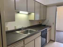 featured image of 545 Ne Kamiaken St