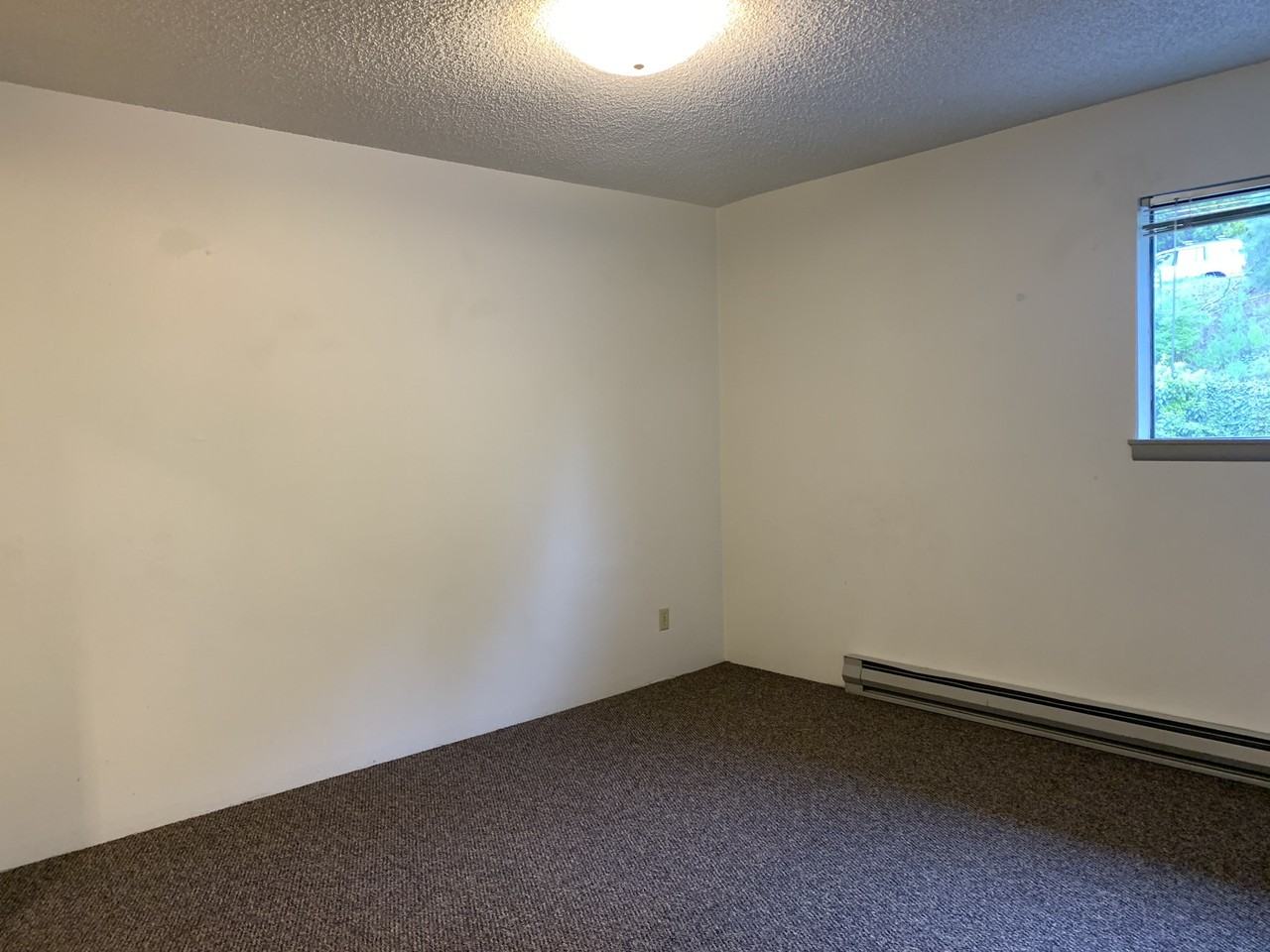 "Cliff-Dwellers" - Photo 5 of 41