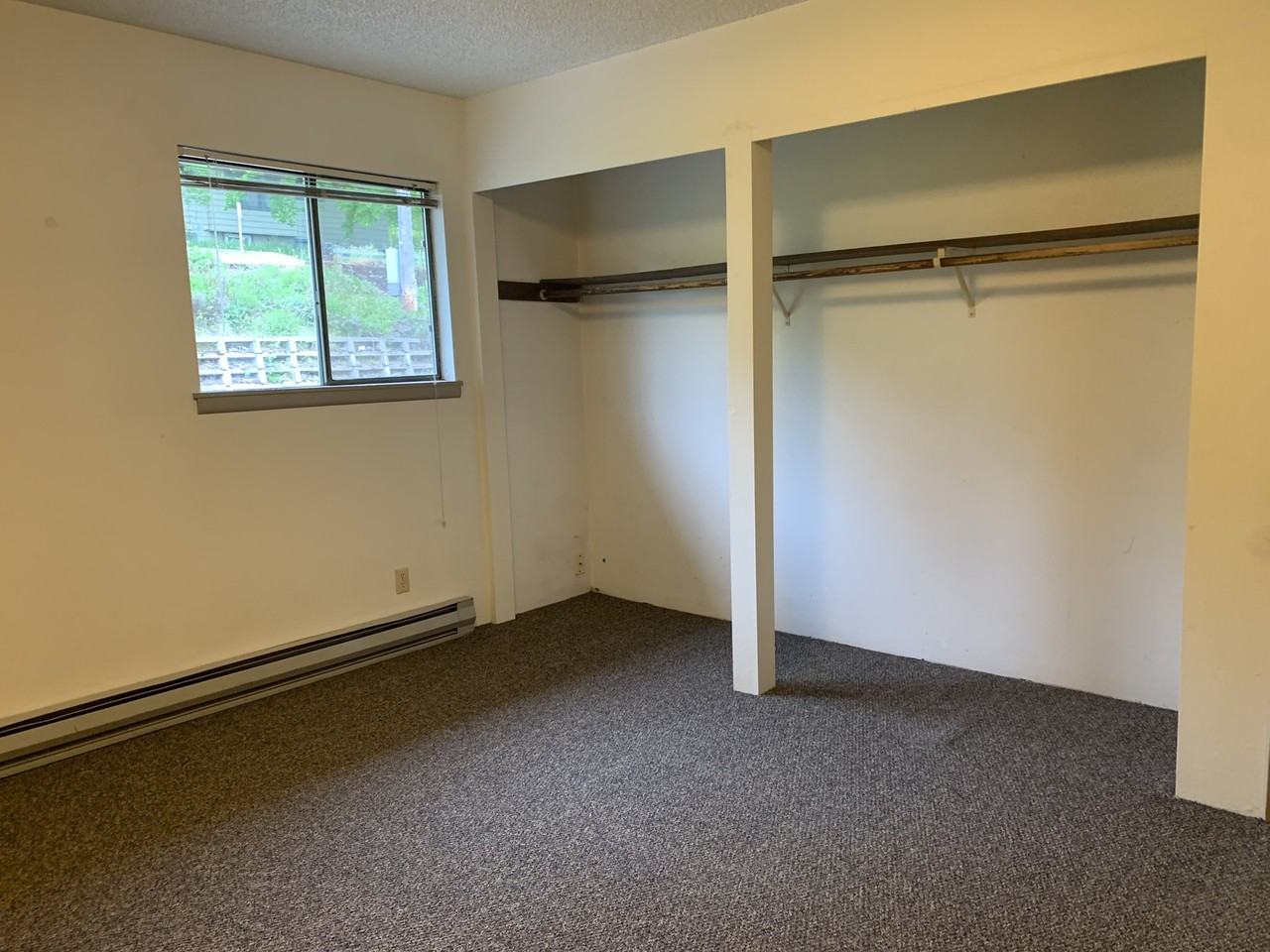 "Cliff-Dwellers" - Photo 6 of 41