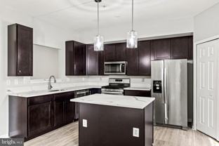 1 Harbour Heights Dr - Photo 1 of 1