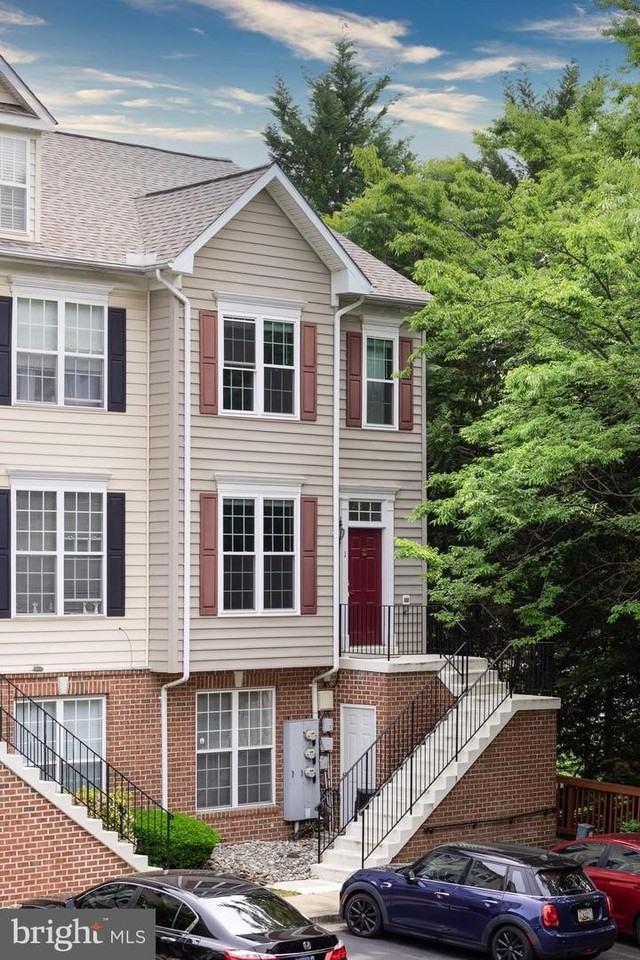 1 Harbour Heights Dr - Photo 5 of 21