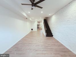 featured image of 2142 Penrose Ave