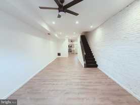 2142 Penrose Ave - Photo 1 of 1