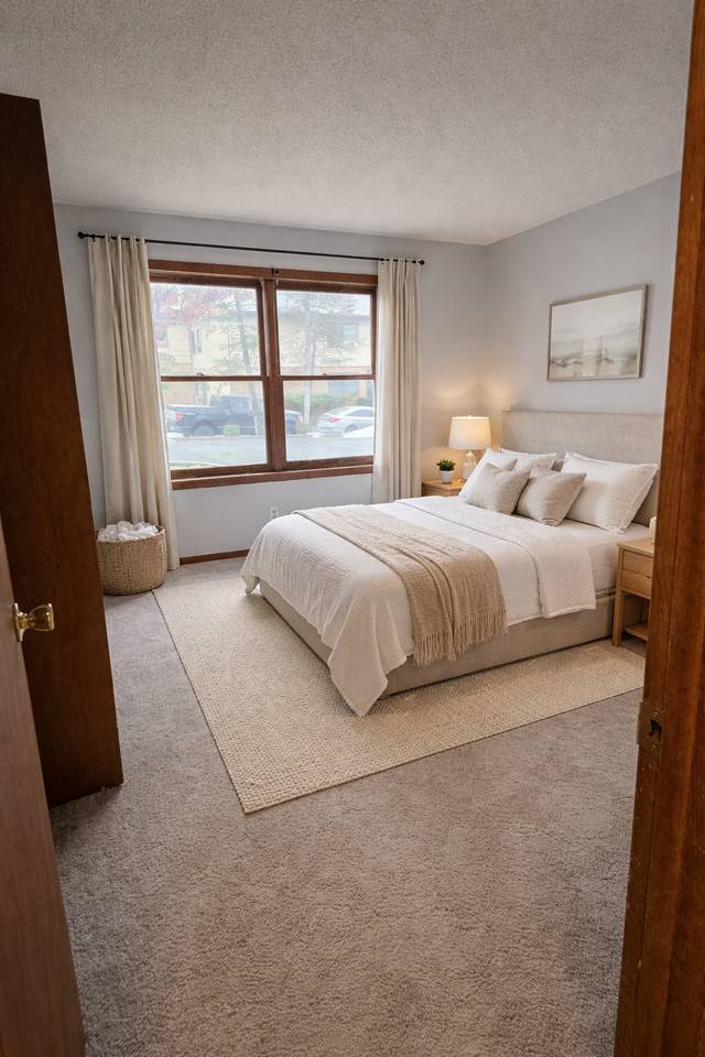 Lakeside Apartments - Photo 6 of 16