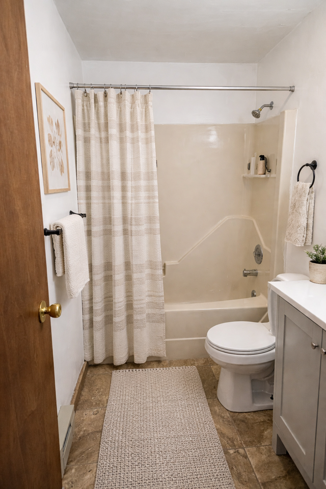 Lakeside Apartments - Photo 7 of 16