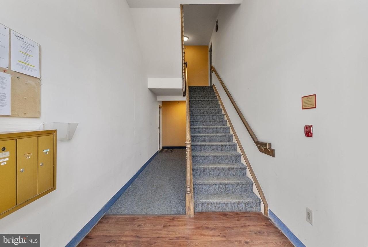 164 Kendrick Pl - Photo 2 of 50