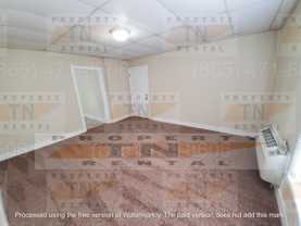 Mossy Creek Apartments - Photo 1 of 1