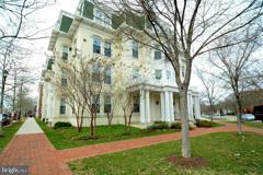 900 N Washington St - Photo 1 of 1