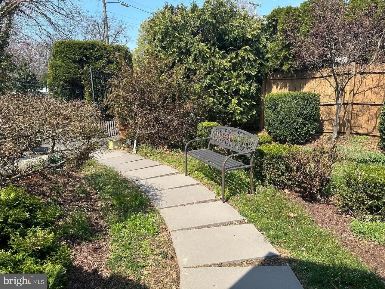 9901 Blake Ln - Photo 2 of 3