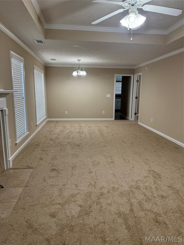 8213 Dison Dr - Photo 3 of 17