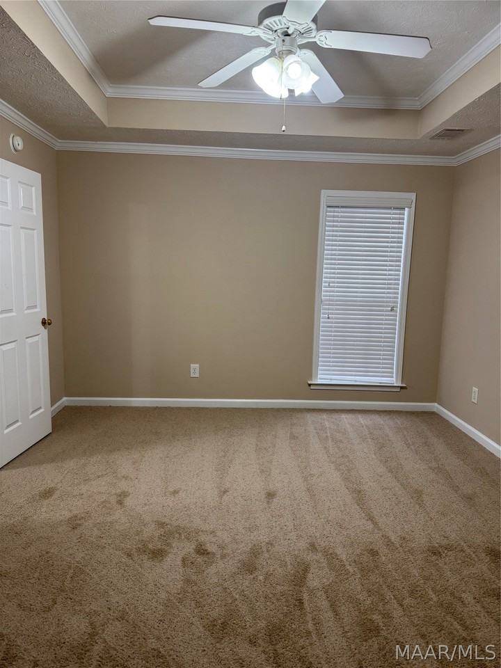 8213 Dison Dr - Photo 5 of 17