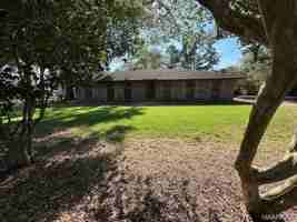 featured image of 80 Blackmon Dr