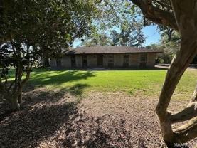 80 Blackmon Dr - Photo 1 of 1