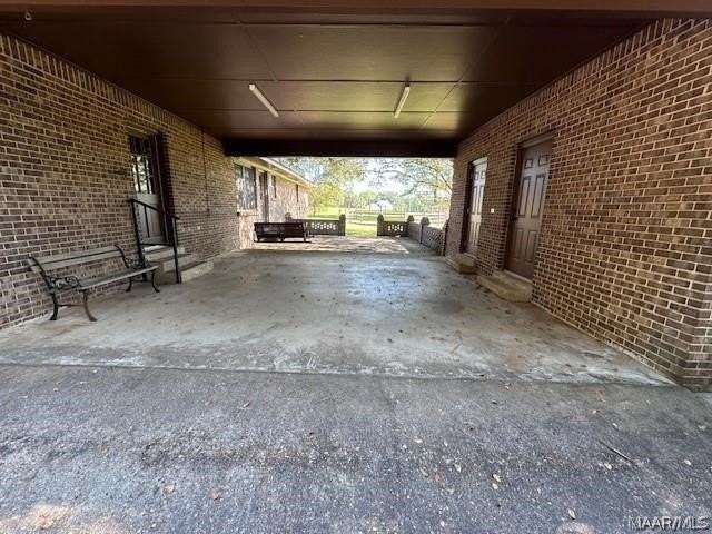 80 Blackmon Dr - Photo 4 of 36