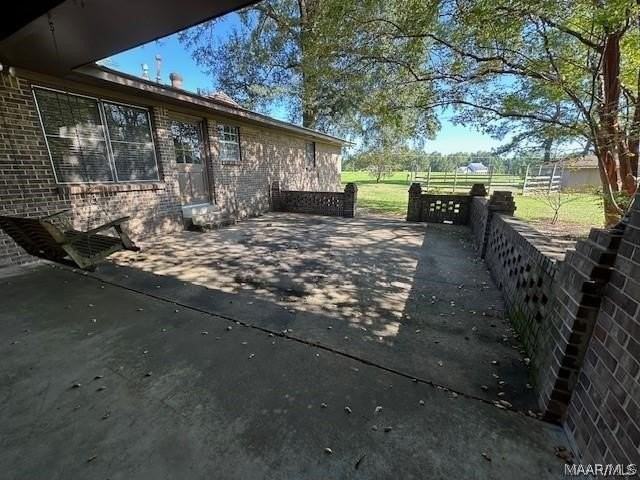 80 Blackmon Dr - Photo 5 of 36