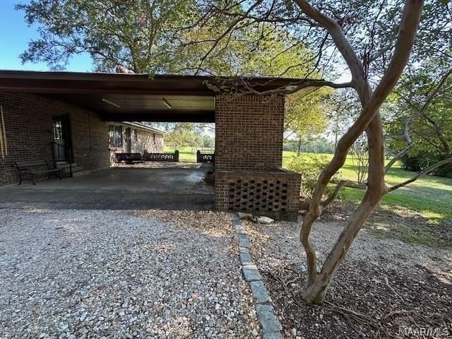 80 Blackmon Dr - Photo 6 of 36