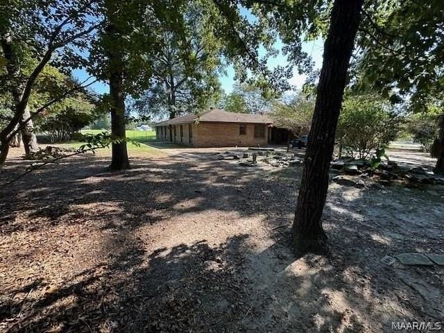 80 Blackmon Dr - Photo 7 of 36