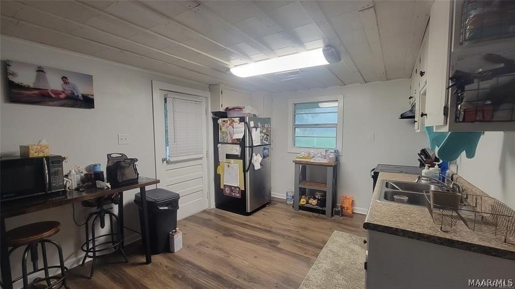 2064 Al Highway 143 - Photo 2 of 7