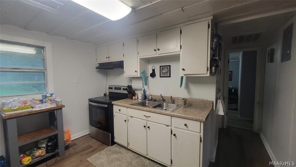 2064 Al Highway 143 - Photo 3 of 7