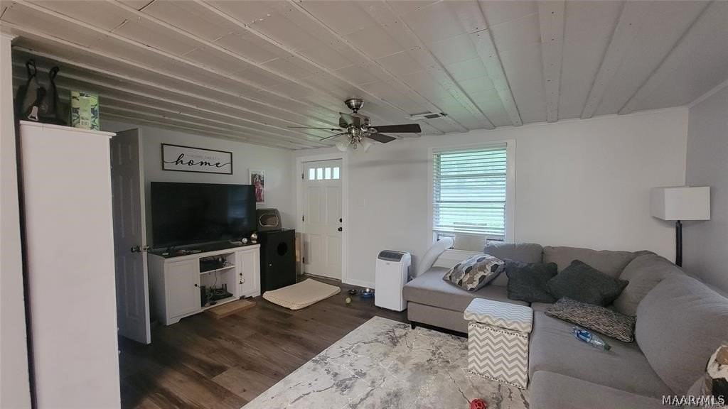 2064 Al Highway 143 - Photo 4 of 7