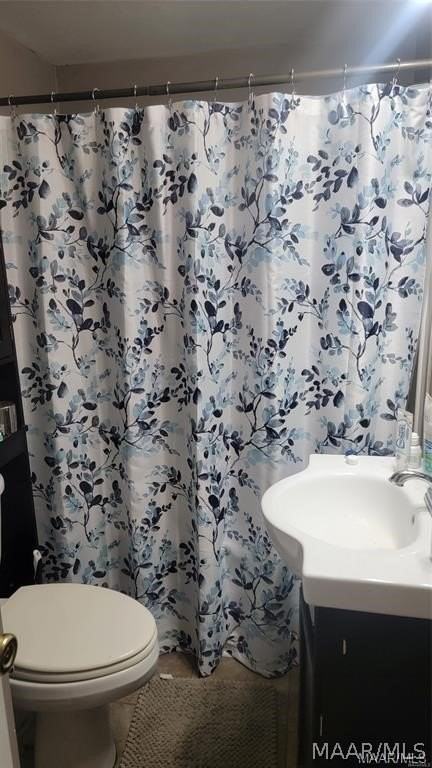 2064 Al Highway 143 - Photo 5 of 7