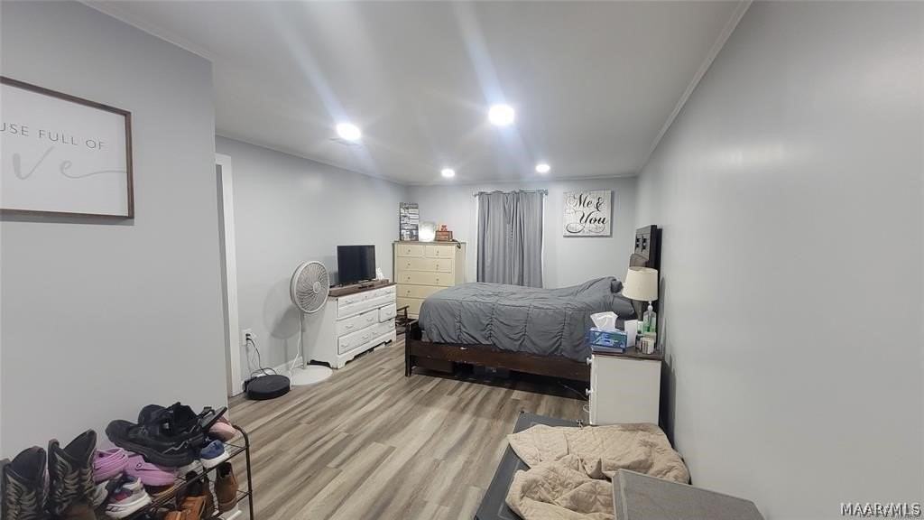 2064 Al Highway 143 - Photo 6 of 7