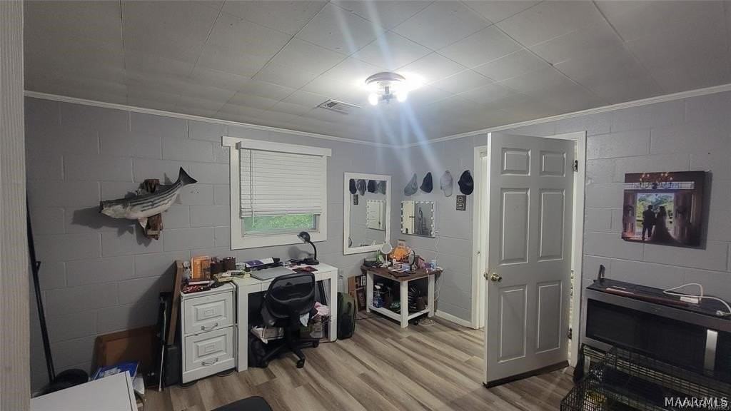 2064 Al Highway 143 - Photo 7 of 7