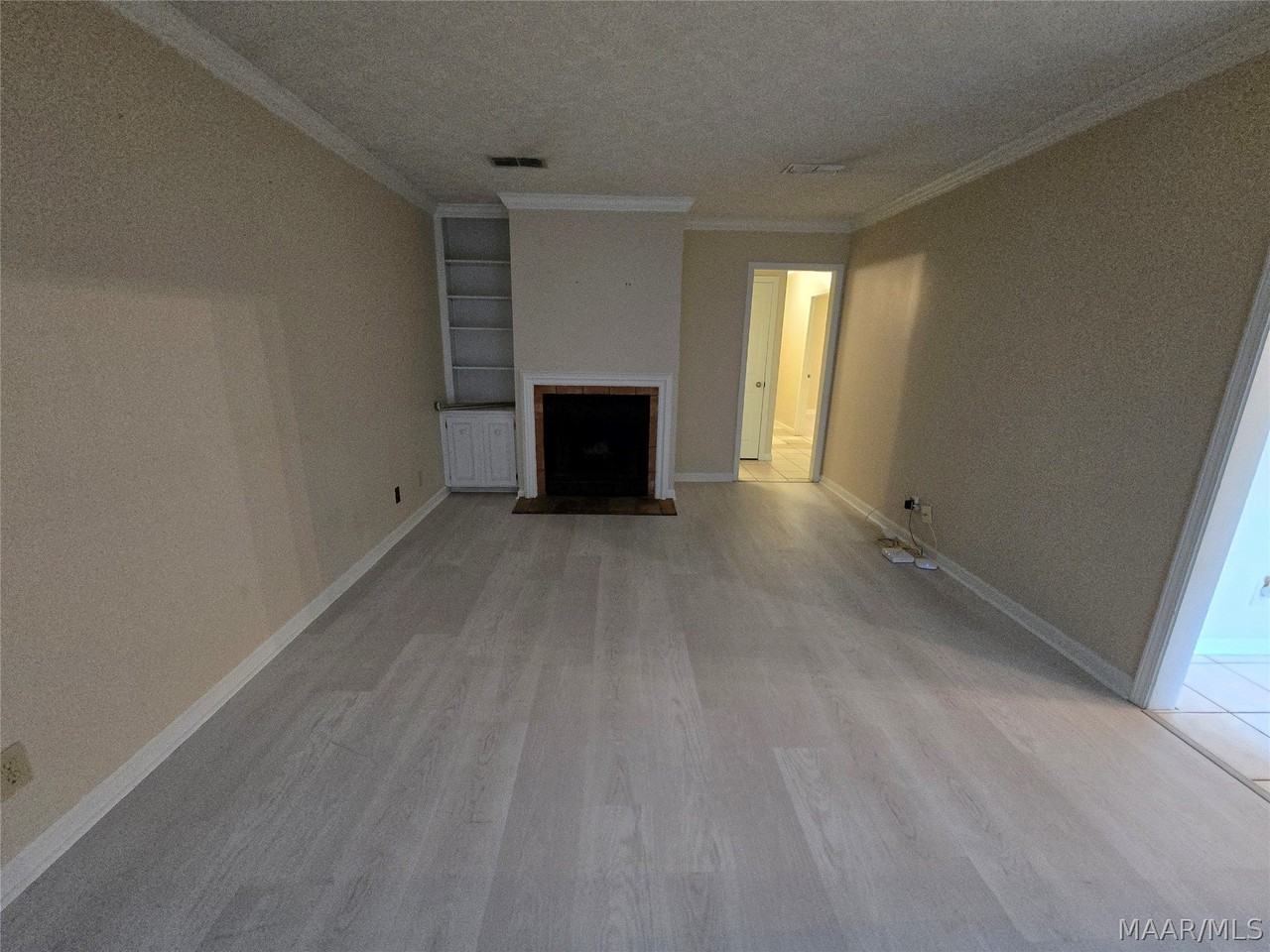 1845 Young Farm Rd - Photo 3 of 23