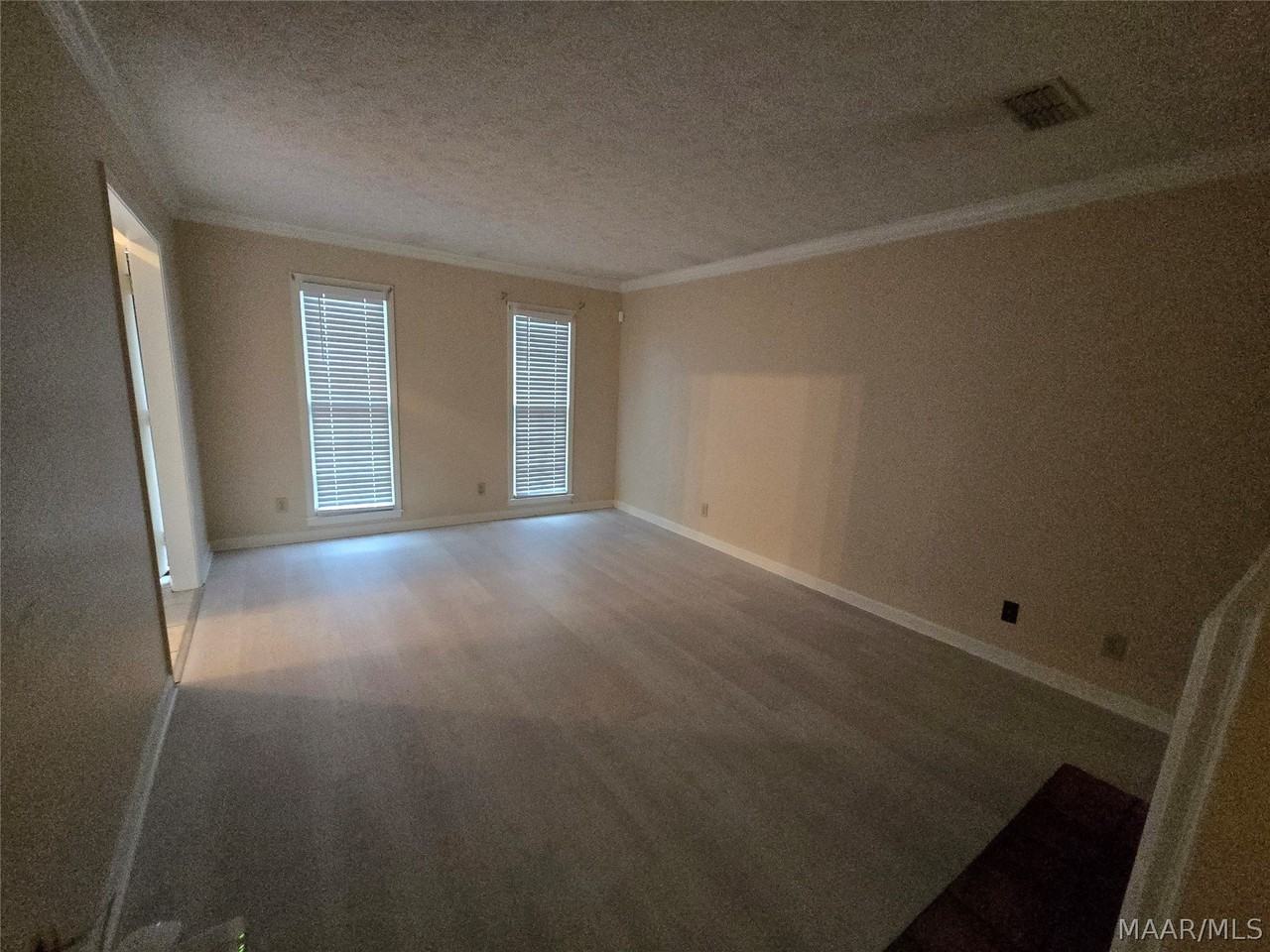 1845 Young Farm Rd - Photo 4 of 23