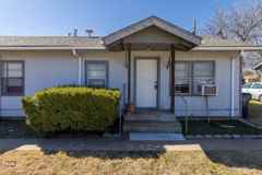 4709 Coronado Avenue - Photo 1 of 1