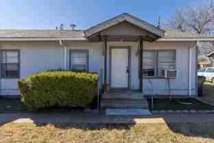 4709 Coronado Avenue - Photo 1 of 1