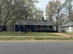115 Mary Ann Dr - Photo 1 of 1