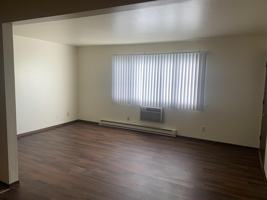 featured image of 4400 Kennedy Dr